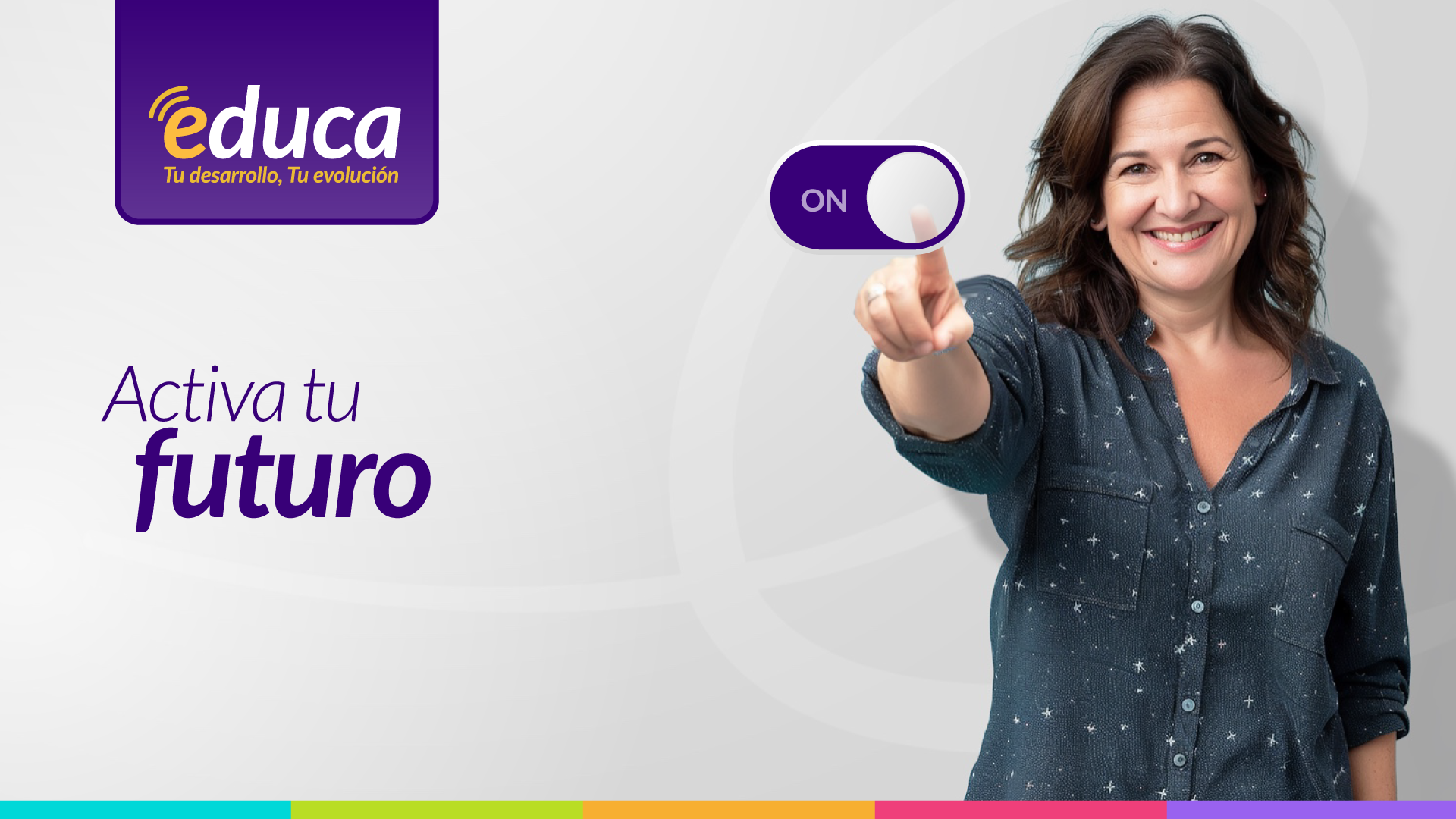 Imagen Login